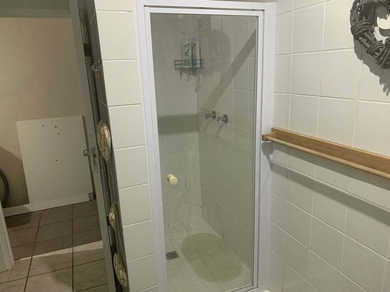 4 Bedroom Property for Sale in Fraaiuitsig Western Cape